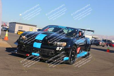 media/Oct-28-2023-Nasa (CVR) (Sat) [[914d9176e3]]/Time Trial/Session 1 (Pre Grid -Entry)/